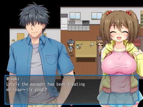 imahentai|Tag: netorare .